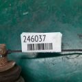 5105041AG | Рычаг передней подвески нижний лев. JEEP COMPASS 06-16 - Превью 2