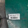 54500-3Y000 | Важіль передньої підвіски нижній лів. HYUNDAI ELANTRA MD 10-15 - Прев'ю 2