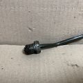 53713-TA6-A03 | Трубка ГПК високого тиску HONDA ACCORD USA 07-12 - Прев'ю 4