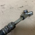 53713-TA6-A03 | Трубка ГПК високого тиску HONDA ACCORD USA 07-12 - Прев'ю 5