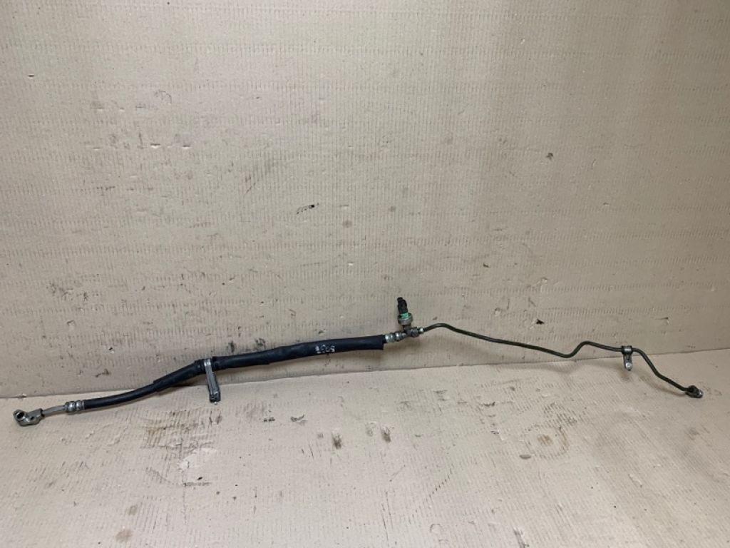 53713-TA6-A03 | Трубка ГПК високого тиску HONDA ACCORD USA 07-12 - Фото 6