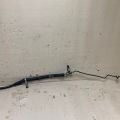 53713-TA6-A03 | Трубка ГПК високого тиску HONDA ACCORD USA 07-12 - Прев'ю 6