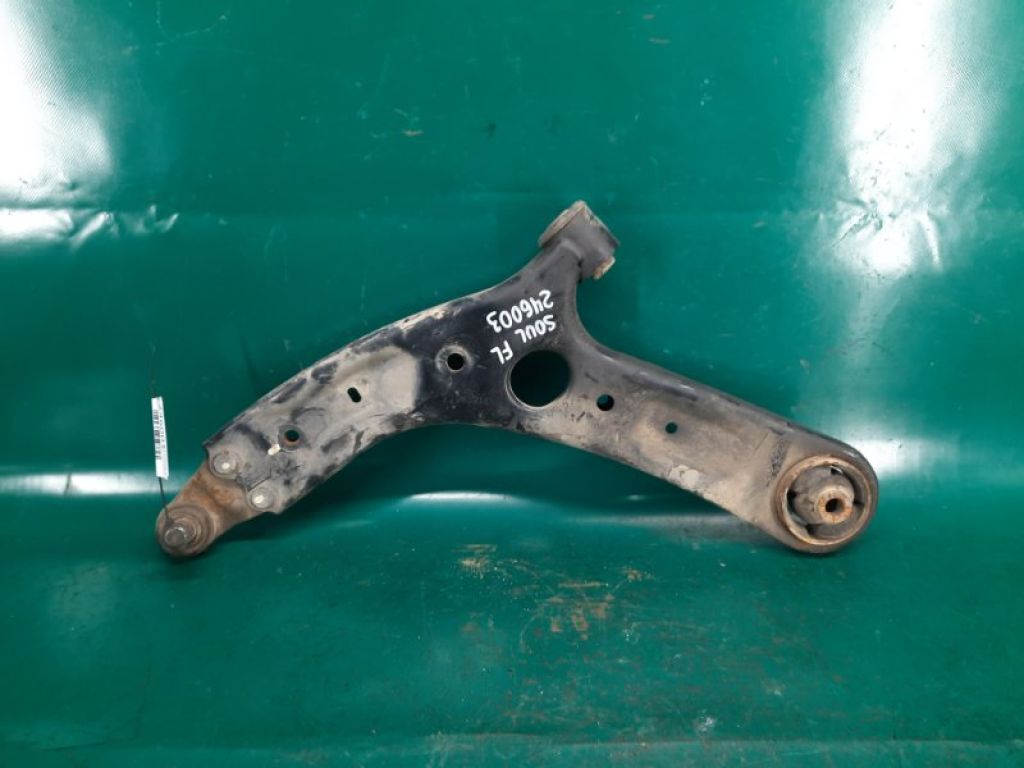 54500-B2000 | Важіль передньої підвіски нижній лів. KIA SOUL PS 13-19