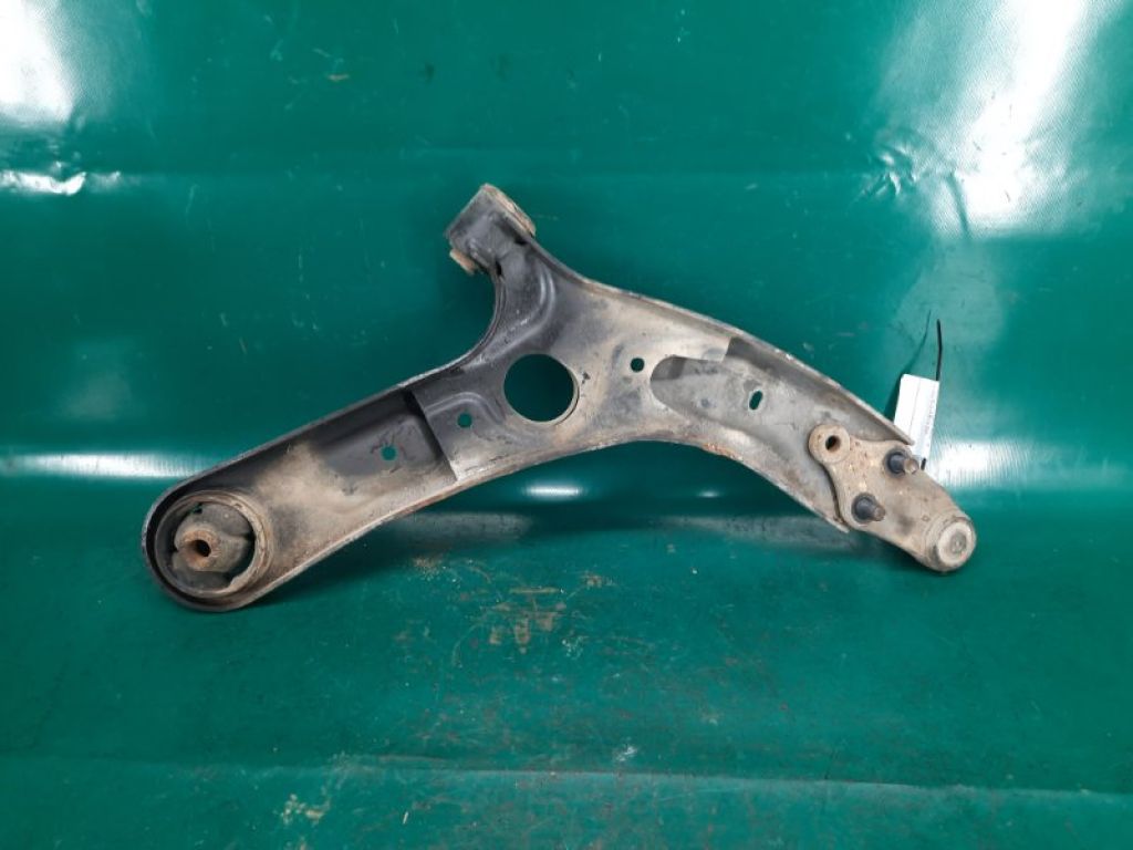 54500-B2000 | Важіль передньої підвіски нижній лів. KIA SOUL PS 13-19 - Фото 3