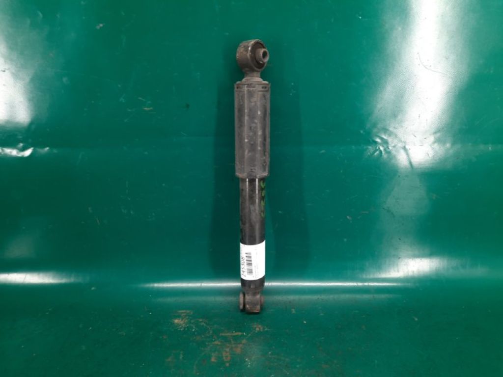 55300-3X350 | Амортизатор задн. HYUNDAI ELANTRA MD 10-15