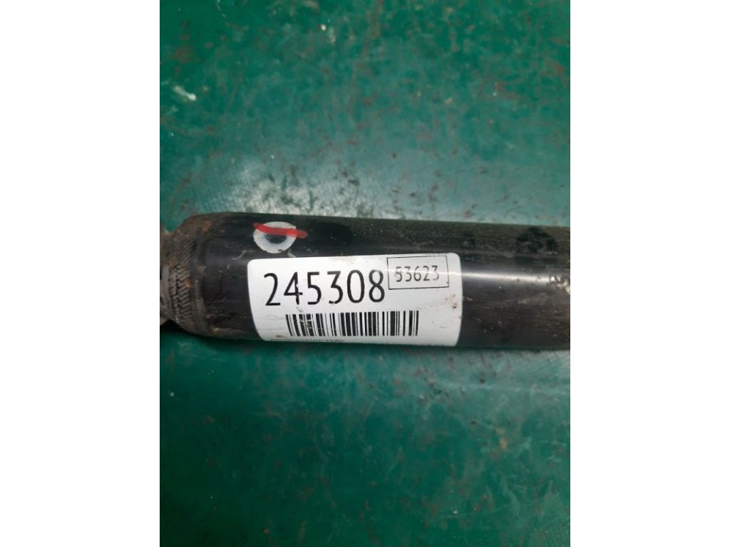 55300-3X350 | Амортизатор задн. HYUNDAI ELANTRA MD 10-15 - Фото 2