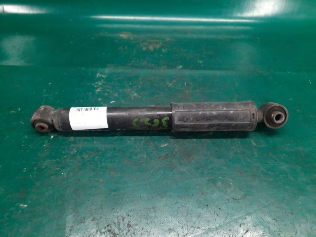 55300-3X350 | Амортизатор задн. HYUNDAI ELANTRA MD 10-15 - Фото 3