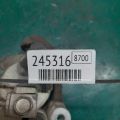 68052376AA | Супорт гальмівний задн. прав. JEEP GRAND CHEROKEE 11-22 - Прев'ю 3