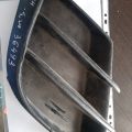 Накладка протитуманної фари MAZDA 3 BL 09-13 - Прев'ю 2