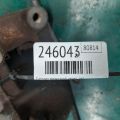 47750-48010 | Суппорт тормозной передн. лев. LEXUS RX300 98-03 - Превью 3