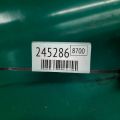 5168159AA | Рычаг передней подвески нижний лев. JEEP GRAND CHEROKEE 11-22 - Превью 2