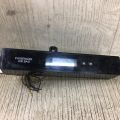 94510-1U000CA | Часы KIA SORENTO XM 09-14
