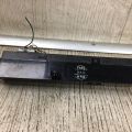 94510-1U000CA | Часы KIA SORENTO XM 09-14 - Превью 2