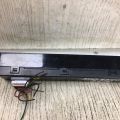 94510-1U000CA | Часы KIA SORENTO XM 09-14 - Превью 3