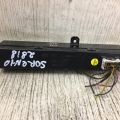 94510-1U000CA | Часы KIA SORENTO XM 09-14 - Превью 4