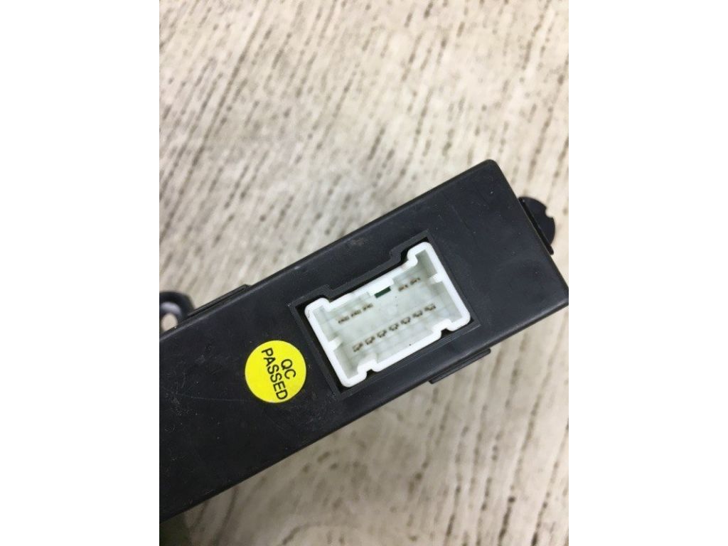 94510-1U000CA | Часы KIA SORENTO XM 09-14 - Фото 6
