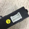 94510-1U000CA | Часы KIA SORENTO XM 09-14 - Превью 6