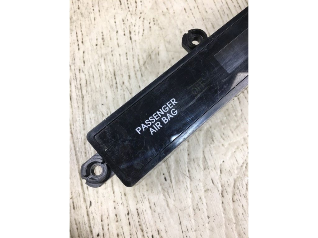 94510-1U000CA | Часы KIA SORENTO XM 09-14 - Фото 7