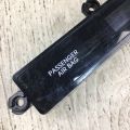 94510-1U000CA | Часы KIA SORENTO XM 09-14 - Превью 7