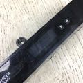 94510-1U000CA | Часы KIA SORENTO XM 09-14 - Превью 8