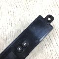 94510-1U000CA | Часы KIA SORENTO XM 09-14 - Превью 9