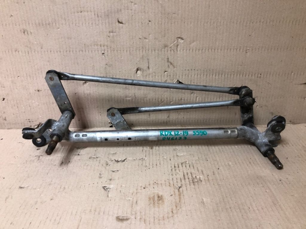 76530-TX4-A01 | Трапеция стеклоочистителей ACURA RDX 12-19