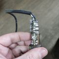 Лямбда зонд MITSUBISHI OUTLANDER XL 05-13 - Превью 3