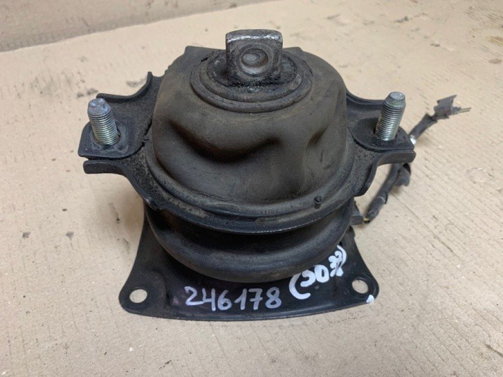 50830-TA1-A01 | Подушка двигуна передн. HONDA ACCORD USA 07-12