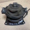 50830-TA1-A01 | Подушка двигуна передн. HONDA ACCORD USA 07-12