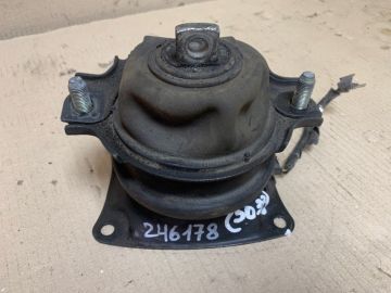 Подушка двигателя передн. HONDA ACCORD USA 07-12