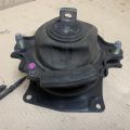 50830-TA1-A01 | Подушка двигуна передн. HONDA ACCORD USA 07-12 - Прев'ю 2