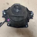 50830-TA1-A01 | Подушка двигуна передн. HONDA ACCORD USA 07-12 - Прев'ю 3