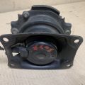 50830-TA1-A01 | Подушка двигуна передн. HONDA ACCORD USA 07-12 - Прев'ю 4