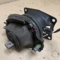 50830-TA1-A01 | Подушка двигуна передн. HONDA ACCORD USA 07-12 - Прев'ю 5