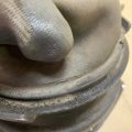 50830-TA1-A01 | Подушка двигуна передн. HONDA ACCORD USA 07-12 - Прев'ю 6