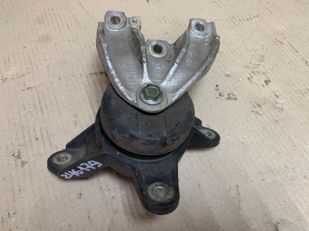 50870-TA1-A01 | Подушка двигуна лів. HONDA ACCORD USA 07-12