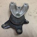 50870-TA1-A01 | Подушка двигуна лів. HONDA ACCORD USA 07-12