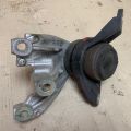 50870-TA1-A01 | Подушка двигуна лів. HONDA ACCORD USA 07-12 - Прев'ю 2