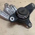 50870-TA1-A01 | Подушка двигуна лів. HONDA ACCORD USA 07-12 - Прев'ю 3