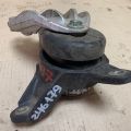 50870-TA1-A01 | Подушка двигуна лів. HONDA ACCORD USA 07-12 - Прев'ю 5