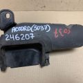 17248-R70-A00 | Повітрозабірник HONDA ACCORD USA 07-12