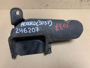 Повітрозабірник HONDA ACCORD USA 07-12