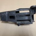 17248-R70-A00 | Повітрозабірник HONDA ACCORD USA 07-12 - Прев'ю 2