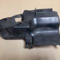 17248-R70-A00 | Повітрозабірник HONDA ACCORD USA 07-12 - Прев'ю 3