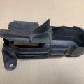 17248-R70-A00 | Повітрозабірник HONDA ACCORD USA 07-12 - Прев'ю 4