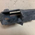 17248-R70-A00 | Повітрозабірник HONDA ACCORD USA 07-12 - Прев'ю 5