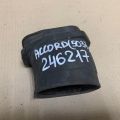17245-R70-A01 | патрубок повітряного фільтра HONDA ACCORD USA 07-12