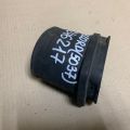 17245-R70-A01 | патрубок повітряного фільтра HONDA ACCORD USA 07-12 - Прев'ю 5