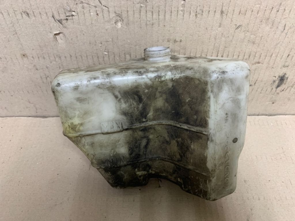 19101-R40-A00 | Бачок расширительный HONDA ACCORD USA 07-12 - Фото 2