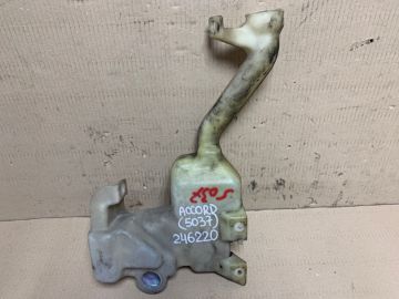 Бачок омивача HONDA ACCORD USA 07-12
